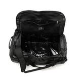 日本正規品 ザ ノース | ギャレリア Bag＆Luggage | 詳細画像26 