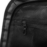 日本正規品 ザ ノース | ギャレリア Bag＆Luggage | 詳細画像28 