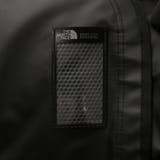 日本正規品 ザ ノース | ギャレリア Bag＆Luggage | 詳細画像29 