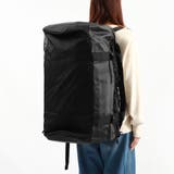 日本正規品 ザ ノース | ギャレリア Bag＆Luggage | 詳細画像4 