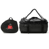 日本正規品 ザ ノース | ギャレリア Bag＆Luggage | 詳細画像30 