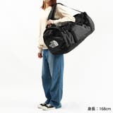 日本正規品 ザ ノース | ギャレリア Bag＆Luggage | 詳細画像5 