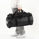 日本正規品 ザ ノース | ギャレリア Bag＆Luggage | 詳細画像6 