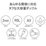 日本正規品 ザ ノース | ギャレリア Bag＆Luggage | 詳細画像8 