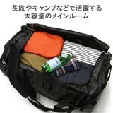 日本正規品 ザ ノース | ギャレリア Bag＆Luggage | 詳細画像9 