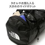 日本正規品 ザ ノース | ギャレリア Bag＆Luggage | 詳細画像10 