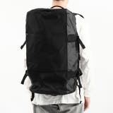 ブラック | 日本正規品 ザ・ノース・フェイス ボストンバッグ | ギャレリア Bag＆Luggage