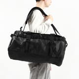 日本正規品 ザ・ノース・フェイス ボストンバッグ | ギャレリア Bag＆Luggage | 詳細画像2 