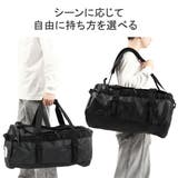 日本正規品 ザ・ノース・フェイス ボストンバッグ | ギャレリア Bag＆Luggage | 詳細画像11 