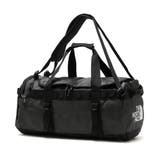 日本正規品 ザ・ノース・フェイス ボストンバッグ | ギャレリア Bag＆Luggage | 詳細画像13 