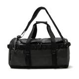 日本正規品 ザ・ノース・フェイス ボストンバッグ | ギャレリア Bag＆Luggage | 詳細画像14 