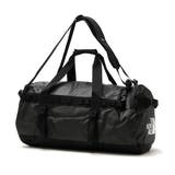 日本正規品 ザ・ノース・フェイス ボストンバッグ | ギャレリア Bag＆Luggage | 詳細画像17 