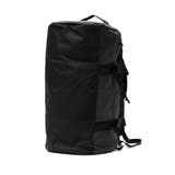 日本正規品 ザ・ノース・フェイス ボストンバッグ | ギャレリア Bag＆Luggage | 詳細画像18 