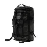 日本正規品 ザ・ノース・フェイス ボストンバッグ | ギャレリア Bag＆Luggage | 詳細画像19 