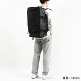 日本正規品 ザ・ノース・フェイス ボストンバッグ | ギャレリア Bag＆Luggage | 詳細画像3 