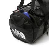 日本正規品 ザ・ノース・フェイス ボストンバッグ | ギャレリア Bag＆Luggage | 詳細画像21 