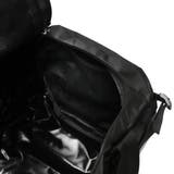 日本正規品 ザ・ノース・フェイス ボストンバッグ | ギャレリア Bag＆Luggage | 詳細画像23 