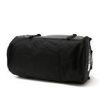 日本正規品 ザ・ノース・フェイス ボストンバッグ | ギャレリア Bag＆Luggage | 詳細画像24 