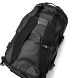 日本正規品 ザ・ノース・フェイス ボストンバッグ | ギャレリア Bag＆Luggage | 詳細画像25 