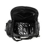 日本正規品 ザ・ノース・フェイス ボストンバッグ | ギャレリア Bag＆Luggage | 詳細画像26 