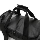 日本正規品 ザ・ノース・フェイス ボストンバッグ | ギャレリア Bag＆Luggage | 詳細画像27 