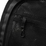 日本正規品 ザ・ノース・フェイス ボストンバッグ | ギャレリア Bag＆Luggage | 詳細画像28 