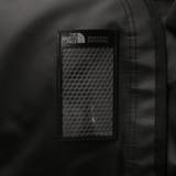 日本正規品 ザ・ノース・フェイス ボストンバッグ | ギャレリア Bag＆Luggage | 詳細画像29 