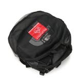 日本正規品 ザ・ノース・フェイス ボストンバッグ | ギャレリア Bag＆Luggage | 詳細画像31 
