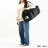日本正規品 ザ・ノース・フェイス ボストンバッグ | ギャレリア Bag＆Luggage | 詳細画像5 