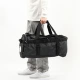 日本正規品 ザ・ノース・フェイス ボストンバッグ | ギャレリア Bag＆Luggage | 詳細画像6 