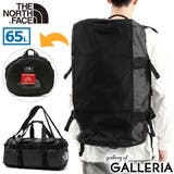 日本正規品 ザ・ノース・フェイス ボストンバッグ | ギャレリア Bag＆Luggage | 詳細画像1 