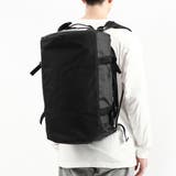 ブラック | 日本正規品 ザ ノース | ギャレリア Bag＆Luggage