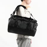 日本正規品 ザ ノース | ギャレリア Bag＆Luggage | 詳細画像2 