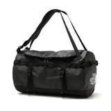 日本正規品 ザ ノース | ギャレリア Bag＆Luggage | 詳細画像11 