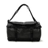 日本正規品 ザ ノース | ギャレリア Bag＆Luggage | 詳細画像12 