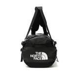 日本正規品 ザ ノース | ギャレリア Bag＆Luggage | 詳細画像13 