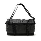日本正規品 ザ ノース | ギャレリア Bag＆Luggage | 詳細画像14 