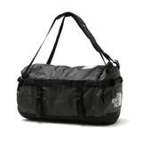 日本正規品 ザ ノース | ギャレリア Bag＆Luggage | 詳細画像15 