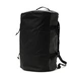 日本正規品 ザ ノース | ギャレリア Bag＆Luggage | 詳細画像16 