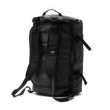 日本正規品 ザ ノース | ギャレリア Bag＆Luggage | 詳細画像17 
