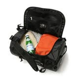 日本正規品 ザ ノース | ギャレリア Bag＆Luggage | 詳細画像18 