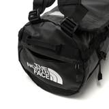 日本正規品 ザ ノース | ギャレリア Bag＆Luggage | 詳細画像19 