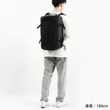 日本正規品 ザ ノース | ギャレリア Bag＆Luggage | 詳細画像3 
