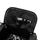 日本正規品 ザ ノース | ギャレリア Bag＆Luggage | 詳細画像20 