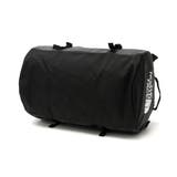 日本正規品 ザ ノース | ギャレリア Bag＆Luggage | 詳細画像21 