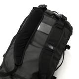 日本正規品 ザ ノース | ギャレリア Bag＆Luggage | 詳細画像22 