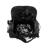 日本正規品 ザ ノース | ギャレリア Bag＆Luggage | 詳細画像23 