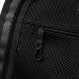 日本正規品 ザ ノース | ギャレリア Bag＆Luggage | 詳細画像24 