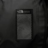 日本正規品 ザ ノース | ギャレリア Bag＆Luggage | 詳細画像25 