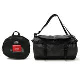 日本正規品 ザ ノース | ギャレリア Bag＆Luggage | 詳細画像26 